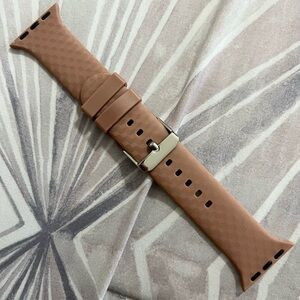 Apple watch band. New!